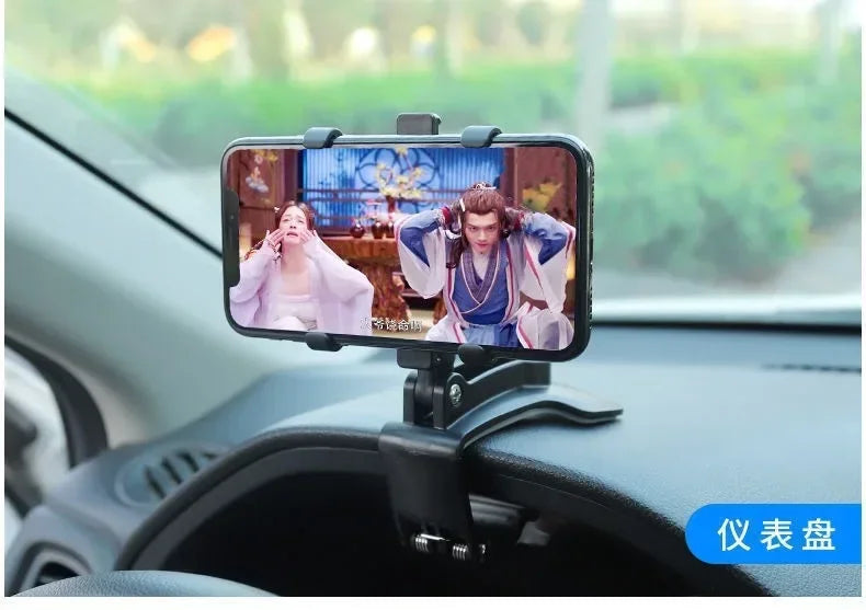Explore our phone holder collection for desks, cars, and more. Stylish, durable, and versatile designs for all devices.