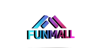 funmall
