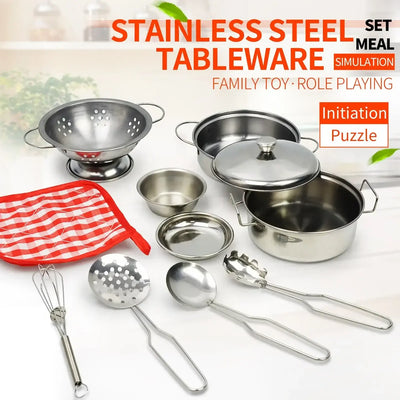 Kitchen tools & accessories designed for effortless cooking, prep & organization.