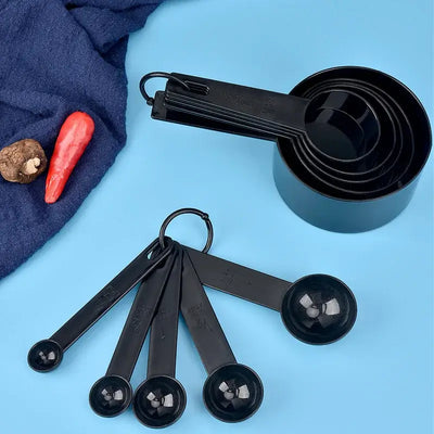Discover premium kitchen tools & accessories for cooking, baking, and food prep
