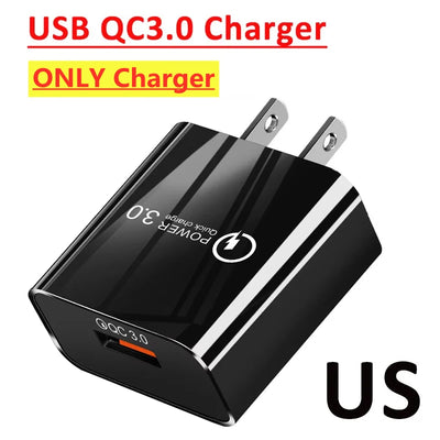 Desktop 3 In 1 Wireless Charger Stand Pad Foldable Phone Fast Charging Station Holder For iPhone 16 15 14 Pro Max iWatch Airpods